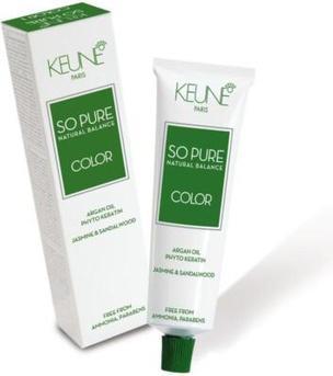 Produktbild Keune So Pure Color (6.66)
