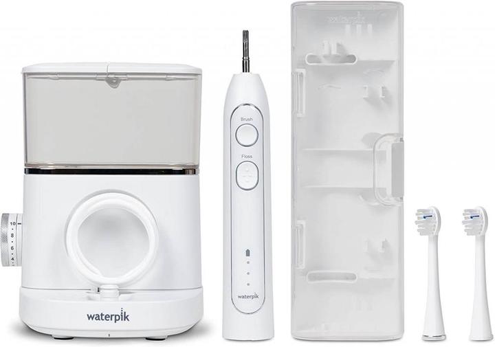 Produktbild Waterpik Sonic Fusion