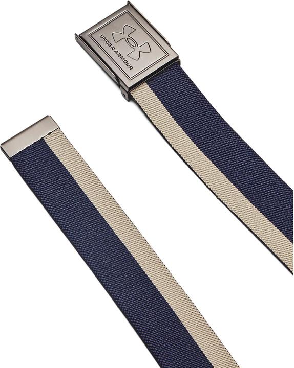 Produktbild Under Armour M Stretch Webbing Belt