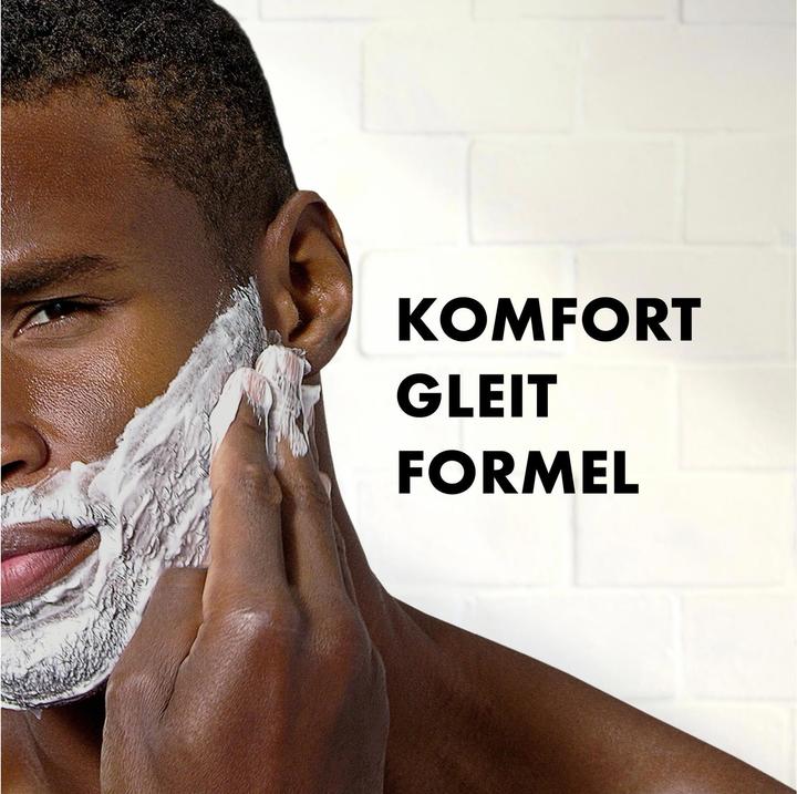 Immagine prodotto Gillette Classic (300 ml, Schiuma da barba)
