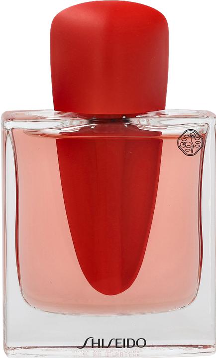 Actual product image Shiseido Eau de Parfum Intense (Eau de parfum, 50 ml)