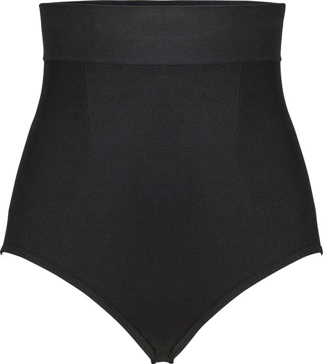 Immagine prodotto Falke UW Shaping High-Waisted Briefs w (M, Confezione singola)