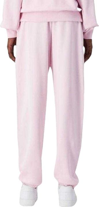 Produktbild Champion Jogginghosen (M)