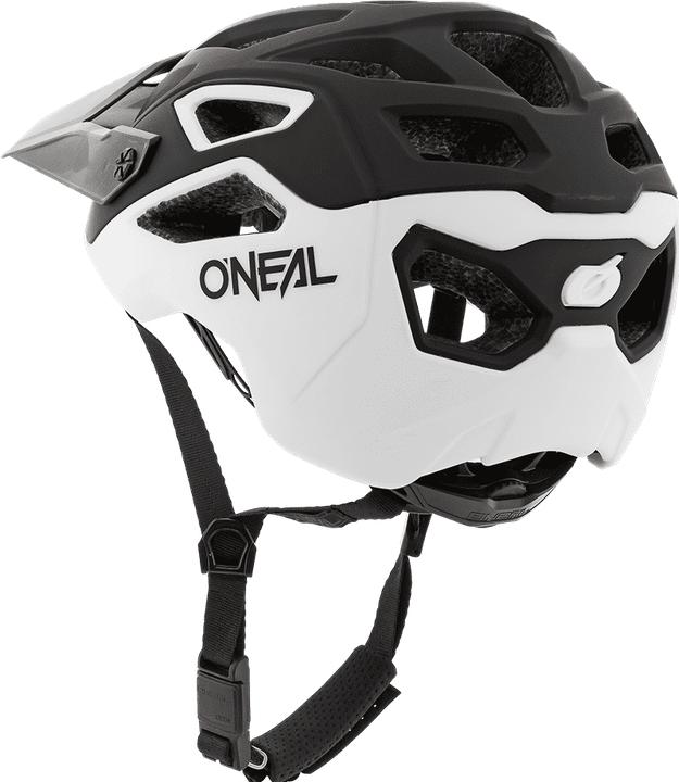 Immagine prodotto O Neal Luccio 2.0 (61 cm)