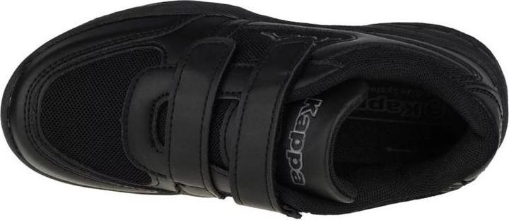 Image du produit Kappa Chaussures Dacer (26)