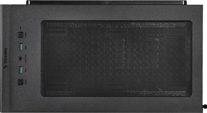 Produktbild Action Actina 5901443387466 workstation Intel® Core™ i7 i7-14700 32 GB DDR4-SDRAM 1 TB SSD NVIDIA RTX A4000