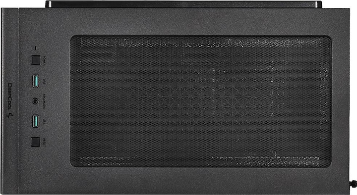 Actual product image Action Actina 5901443387466 workstation Intel® Core™ i7 i7-14700 32 GB DDR4-SDRAM 1 TB SSD NVIDIA RTX A4000