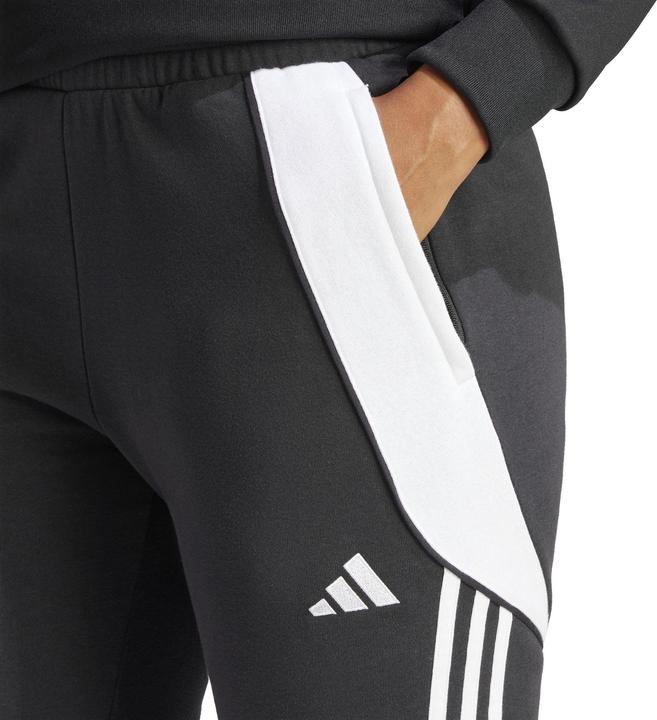 Produktbild adidas TIRO24 SWPNT W (M)
