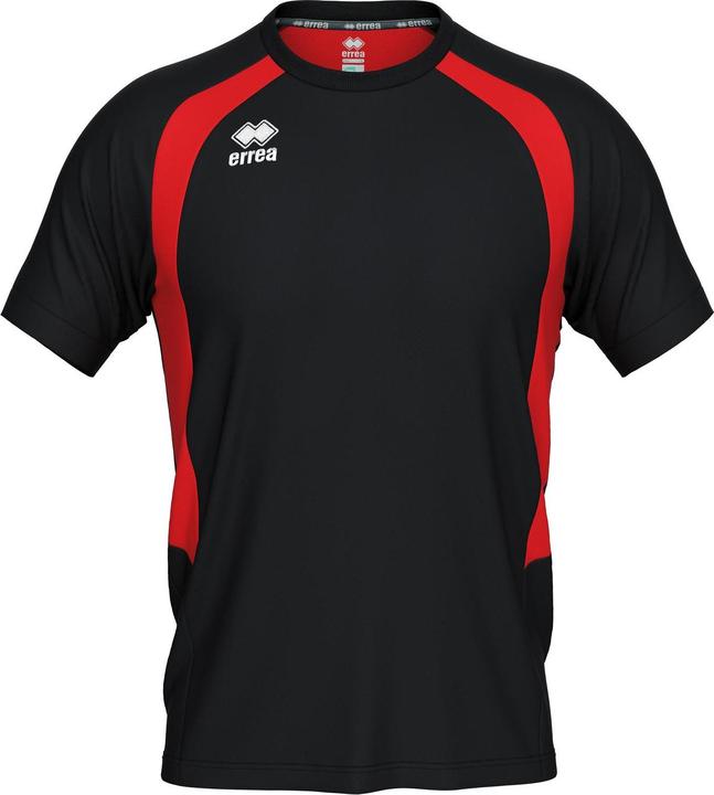 Produktbild Errea Adrien (M)