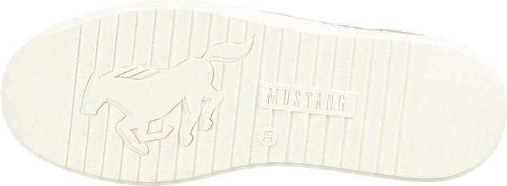 Image du produit Mustang Sneaker (38)