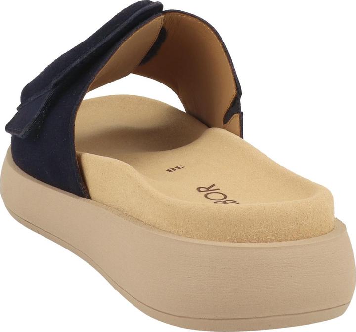 Produktbild Gabor 83.751 (37)