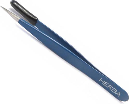 Image du produit Herba Pinces à épiler