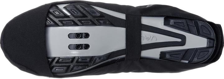 Actual product image Vaude Bike Gaiter short (44, 45, 46)