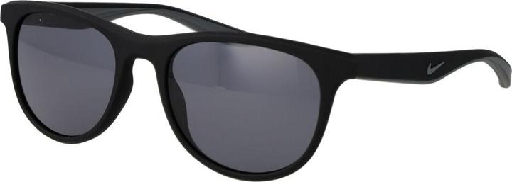 Produktbild Nike Unisex Sonnenbrille CT8127 53010