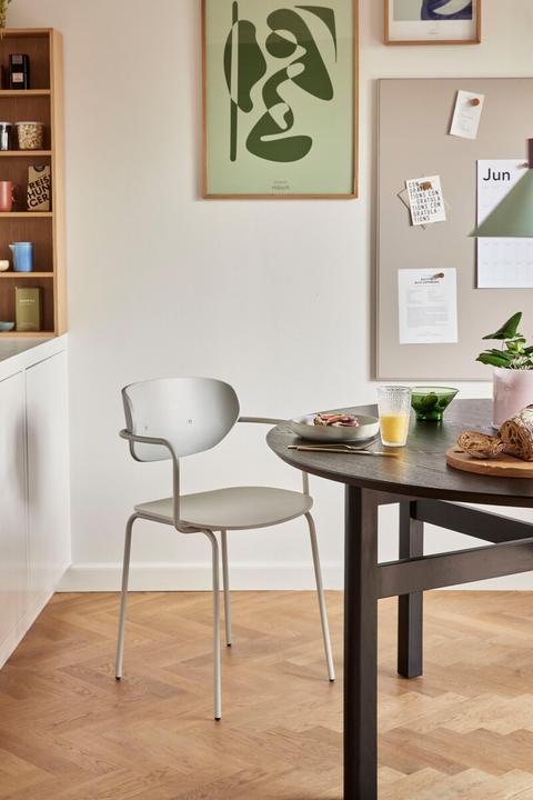 Immagine prodotto Hübsch Kjeld (0.18 l, 1x)