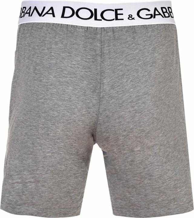 Immagine prodotto Dolce & Gabbana Continuative Shorts (M)