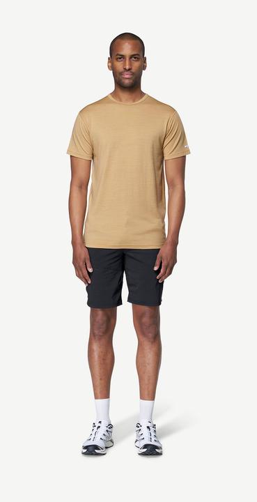 Actual product image Devold Breeze Plus Merino200 TShirt (XL)