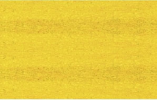 Produktbild Ursus Bastelkrepp (32 g/m², 1x)