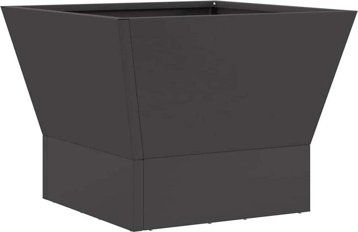 Immagine prodotto vidaXL Feuerstelle (60 cm)