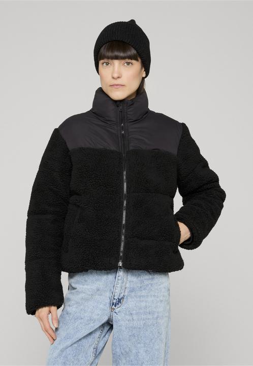 Immagine prodotto Urban Classics Pile corto da donna (XL)