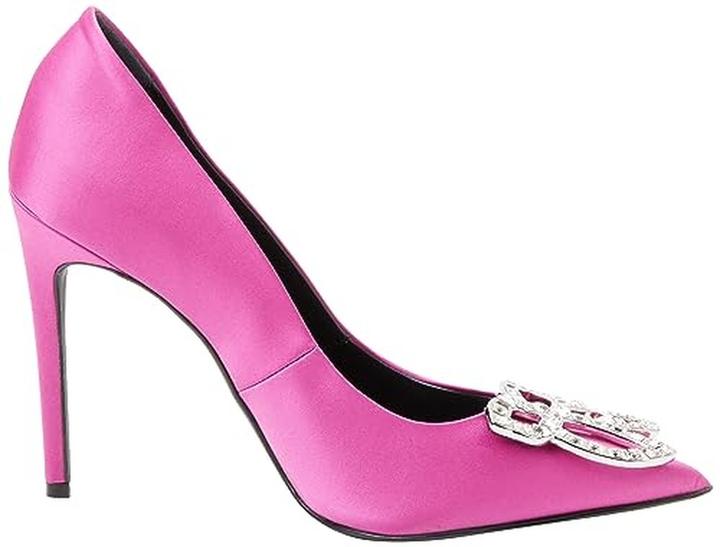 Produktbild Pinko Coraline Decollete (36)