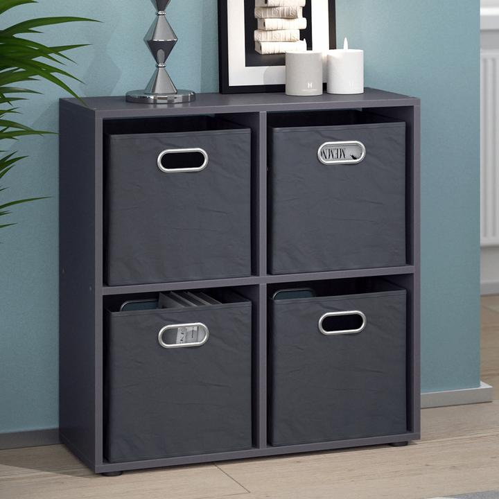 Produktbild Vicco Tetra