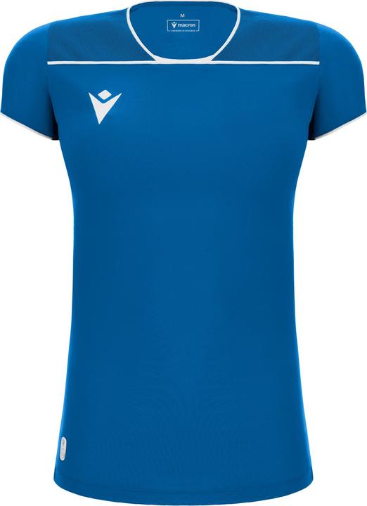 Produktbild Macron Steel Eco (L)