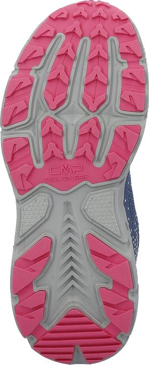 Produktbild CMP Campagnolo Rahmsy (37)