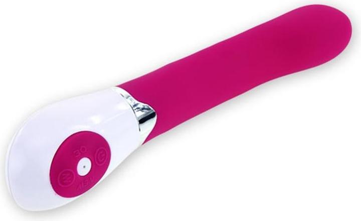 Produktbild Pretty Love Daniel GPunktVibrator