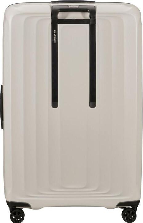 Produktbild Samsonite Nuon Trolley mit 4 Rollen erweiterbar 81cm (137 l)