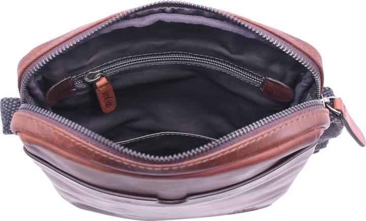 Immagine prodotto Strellson borsa a tracolla stratford xsvz