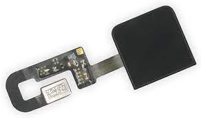 CoreParts Macbook Pro 13" A1706