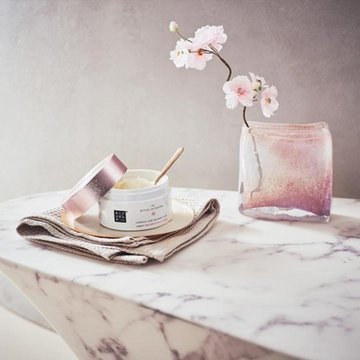 Produktbild Rituals The Ritual of Sakura (250 ml)