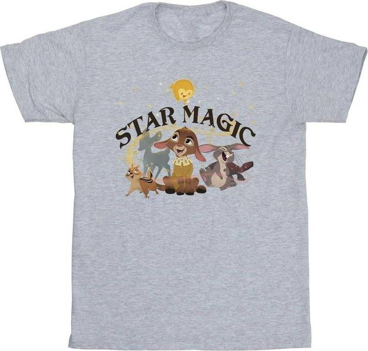 Produktbild Wish Formula Star Magic TShirt Jungen (128)