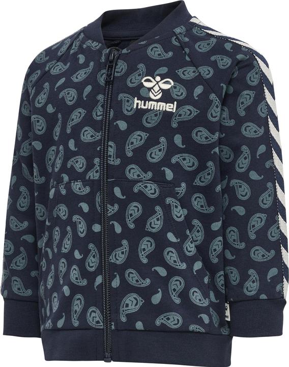 Produktbild hummel Hmlpaisley Zip Jacket (68)