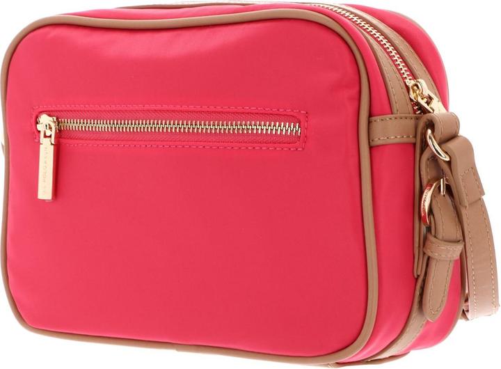Immagine prodotto U.S. Polo Houston Crossbody Bag