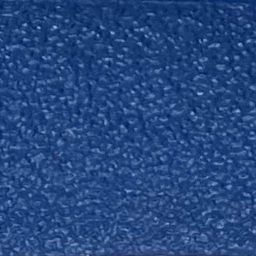 Produktbild Pebeo SetaCuir Lederfarben (Ultramarinblau, 45 ml)