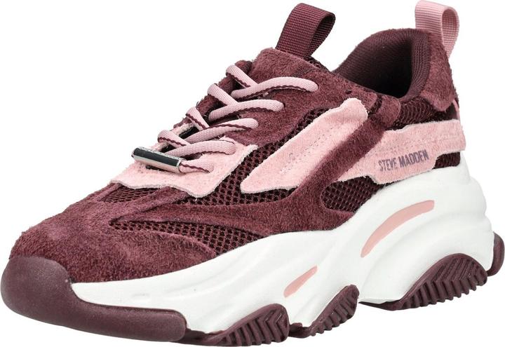Produktbild Steve Madden Sneaker (36)