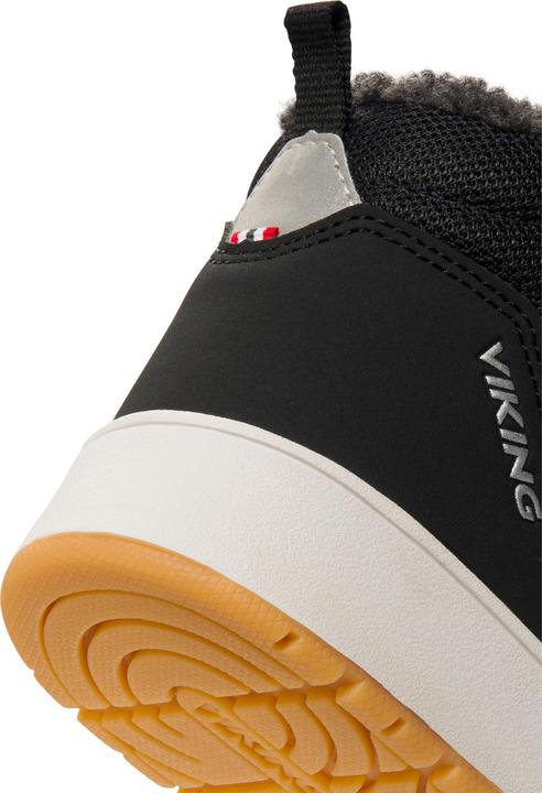 Image du produit Viking Epic Warm GTX (41)