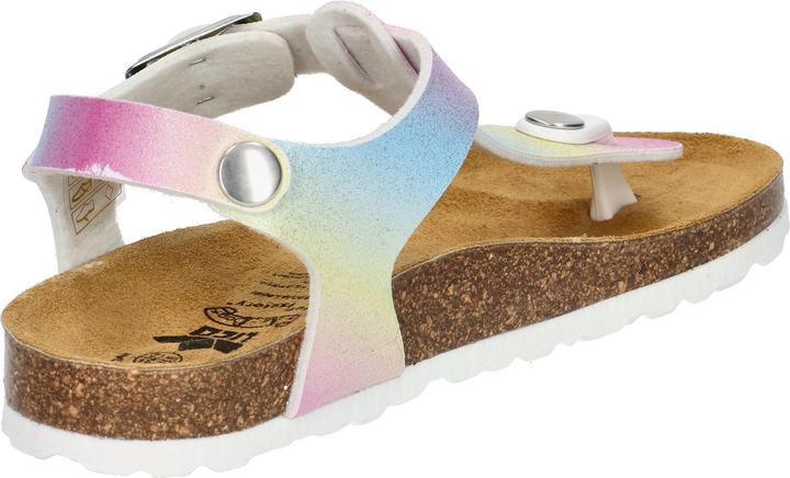 Produktbild Lico Bioline Look (33)