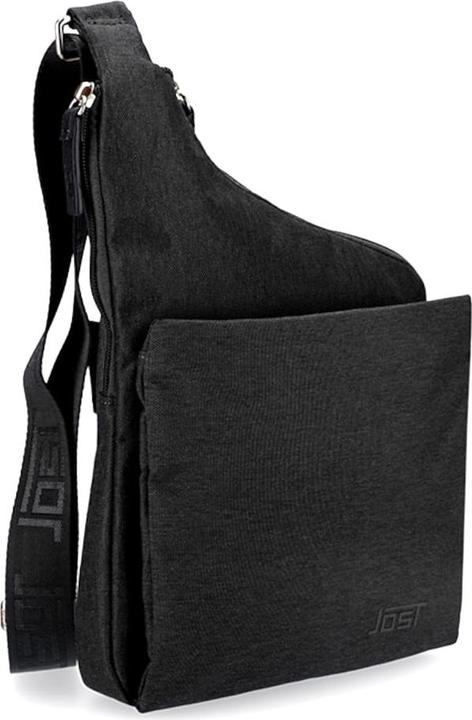 Produktbild Jost Bodybag Bergen Crossover Bag