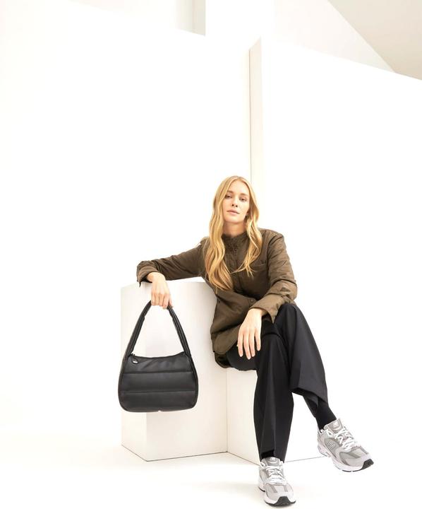 Produktbild Jost Schultertasche Kaarina Hobo Bag II