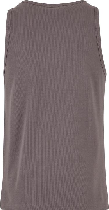 Produktbild DEF Tanktop (L)