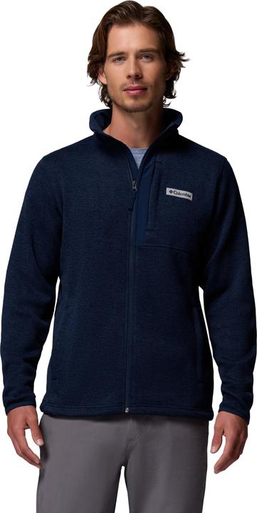 Immagine prodotto Columbia Sweater Weather Full Zip