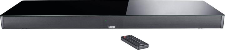Canton Smart Sounddeck 100 (300 W, 2.1 Channel)