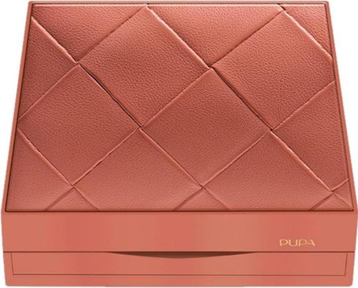 Produktbild Pupa Milano Pupart M (003)