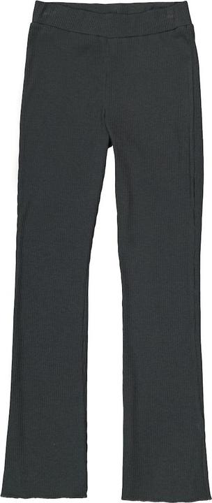 Image du produit Garcia Leggings dark (164)
