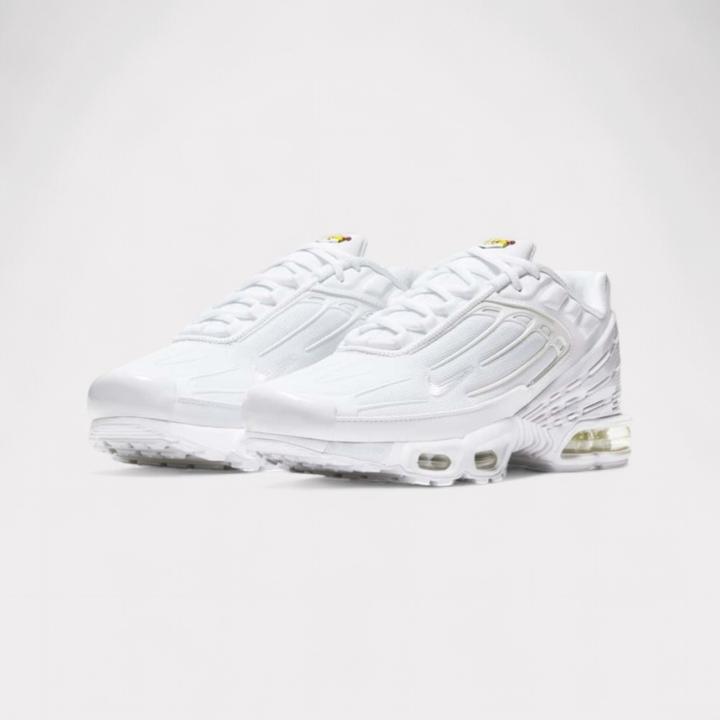 Image du produit Nike Air Max Plus 3 (45)
