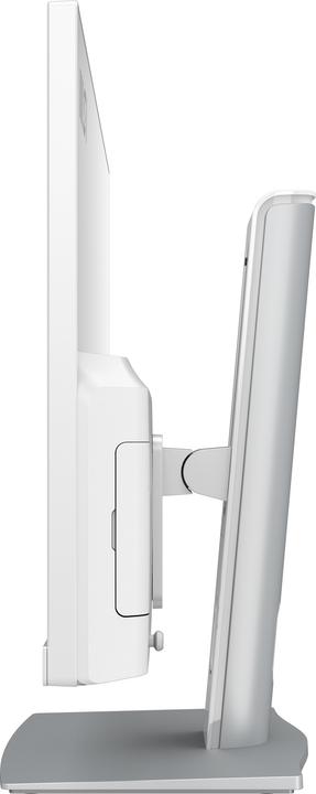 Produktbild MSI AIO Modern AM242TP 12M-440EU (1000 GB, 16 GB, Intel Core i7-1260P, Intel Iris Graphics)