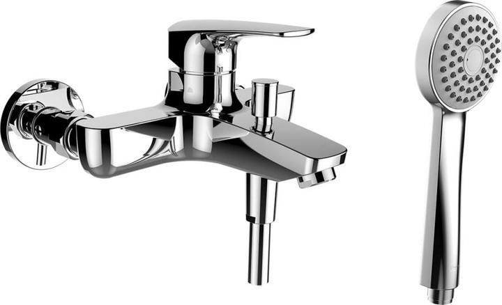 Produktbild Laufen HF500760100000